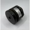 Limiteur de couple à friction 2-25 Nm Limiteur de couple à friction 2-25 Nm