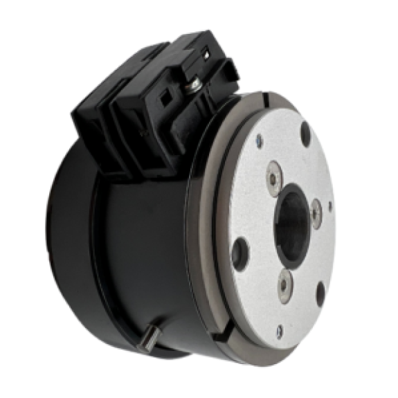 Kupplungs-Brems-Einheit elektromagnetisch Ø20H7 Kupplungs-Brems-Einheit elektromagnetisch Ø20H7-Beschreibung lesen