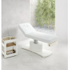 Table de massage électrique 3 moteurs