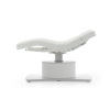 Table de massage électrique 3 moteurs