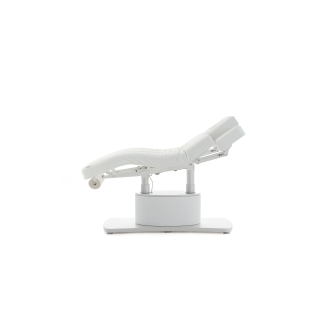 Table de massage électrique à 4 moteurs-Lire la description