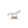 Table de massage 4 moteurs