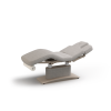 Table de massage électrique 4 moteurs