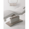 Table de massage électrique 4 moteurs
