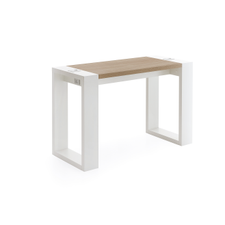 Table de manucure professionnelle compacte-Lire la description