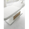 Table de massage électrique 3 moteurs