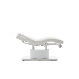 Table de massage électrique à 4 moteurs-Lire la description