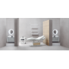 Table de massage 4 moteurs