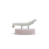 Table de massage électrique 4 moteurs