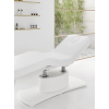 Table de massage électrique à 4 moteurs