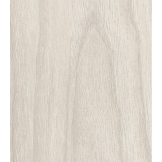 Table de massage fixe avec finition blanc mat-Lire la description