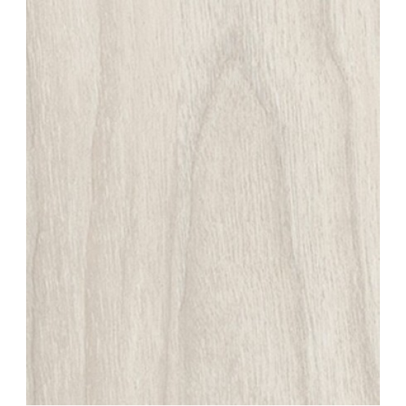 Table de massage fixe avec finition blanc mat-Lire la description