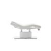 Table de massage électrique à 4 moteurs
