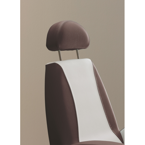 Fauteuil de spa podo moderne-Lire la description