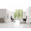 Fauteuil de spa podo moderne
