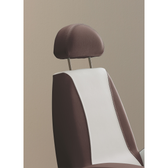 Fauteuil de spa podo moderne-Lire la description