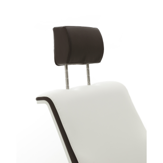 Fauteuil de pédicure avec siège réglable-Lire la description