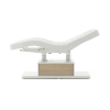 Table de massage 4 moteurs