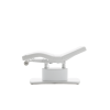 Table de massage électrique à 4 moteurs