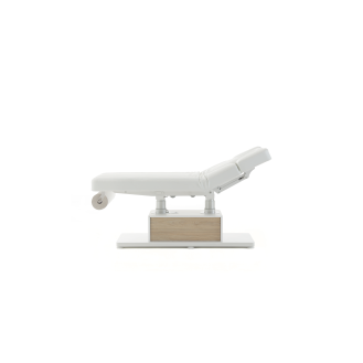 Table de massage 4 moteurs-Lire la description