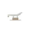 Table de massage 4 moteurs