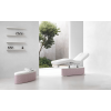 Table de massage électrique 4 moteurs