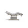 Table de massage électrique 4 moteurs