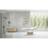 Table de massage 4 moteurs