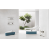 Table de massage électrique 2 moteurs