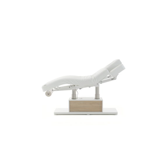 Table de massage 4 moteurs-Lire la description