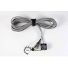 Vibrationssensor mit Analogausgang
