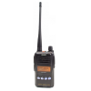 Talkie-walkie PMR-446 sans licence