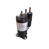 Compressore inverter scroll per R-290