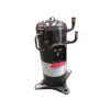 Compressore Scroll alim. 400 V per R-410A