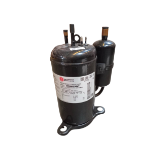 Compressore inverter rotativo per R-290-Leggi tutto