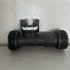 Sensore di flusso a vortice DN20