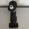 Sensore di flusso a vortice DN20