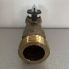 Sensore di flusso a vortice DN32