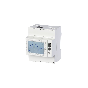 Contatore di energia elettrica trifase