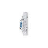 Contatore di energia elettrica monofase