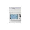Contatore di energia MID trifase con comunicazione Ethernet