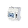 Contatore di energia MID trifase con comunicazione Ethernet