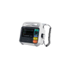 Defibrillator-Monitor 5 Kanäle mit Herzschrittmacher
