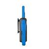 Walkie-talkie Talkabout T62 PMR  16 Canales 8 Km