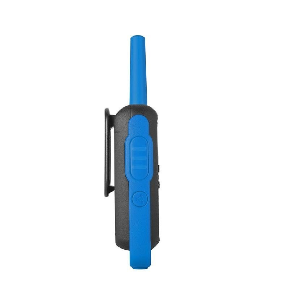 Walkie-talkie Talkabout T62 PMR  16 Canales 8 Km-Leer más