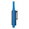 Walkie-talkie Talkabout T62 PMR  16 Canales 8 Km