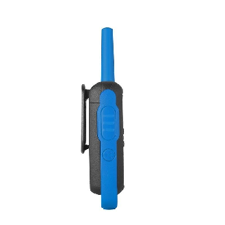 Walkie-talkie Talkabout T62 PMR  16 Canales 8 Km-Leer más