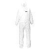 Portwest - Combinaison jetable Biztex SMS type 5/6 (Pack de 50) - ST30