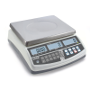 Balance compteuse CPB 15K2DM