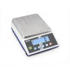 IoT-Line Balance de laboratoire compacte PCB 6000-0-2023e